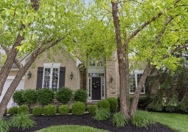 Photo 4 of Single family home for sale at 2449 Minnie Ct, Lewis Center, OH 43035 | MLS# 226017767 | Listing updated on 2026-10-07