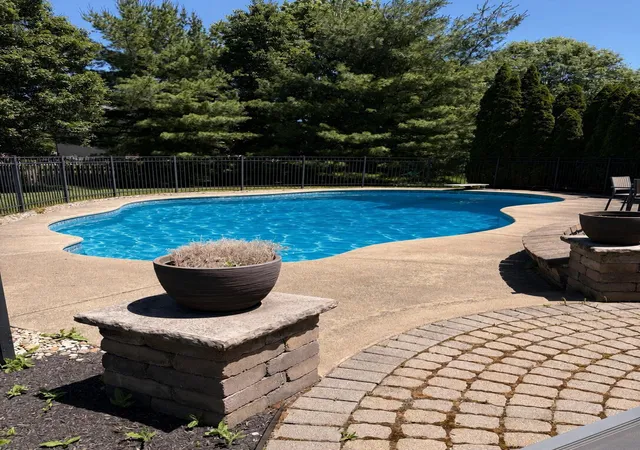 1st image of 2449 Minnie Ct, Lewis Center, OH 43035 | MLS# 226017767