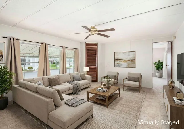Photo 3 of Single family home for sale at 2000 US Hwy 23 N #77, Delaware, OH 43015 | MLS# 226016939 | Listing updated on 2026-10-22