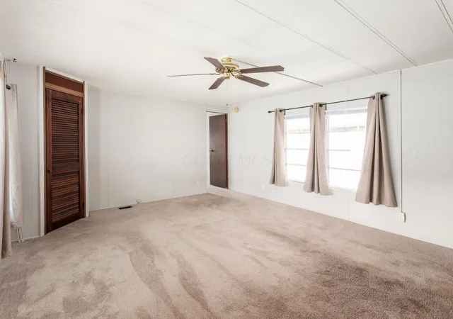 Photo 4 of Single family home for sale at 2000 US Hwy 23 N #77, Delaware, OH 43015 | MLS# 226016939 | Listing updated on 2026-10-22