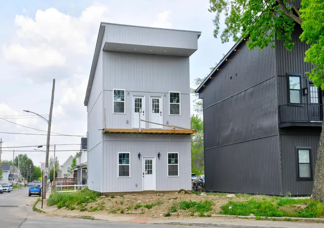 3rd image of 88 E Innis Ave, Columbus, OH 43207 | MLS# 226017996