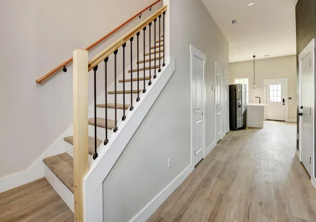 4th image of 88 E Innis Ave, Columbus, OH 43207 | MLS# 226017996