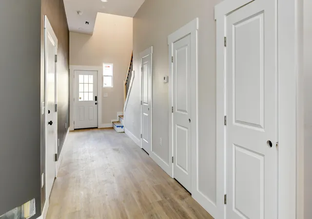 5th image of 88 E Innis Ave, Columbus, OH 43207 | MLS# 226017996