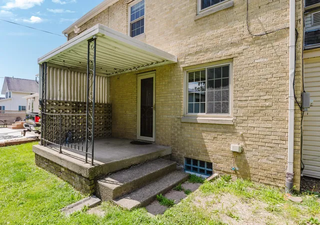 80th image of 28 S 33rd St, Newark, OH 43055 | MLS# 226017196