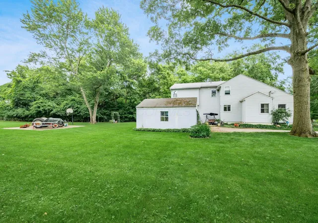 Homes for sale in Reynoldsburg, OH | 6700 Helm Ln, Reynoldsburg, OH 43068 | MLS# 226016716