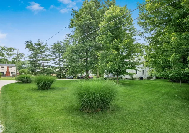 Homes for sale in Reynoldsburg, OH | 6700 Helm Ln, Reynoldsburg, OH 43068 | MLS# 226016716