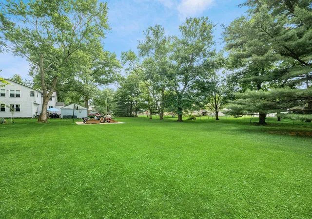 Homes for sale in Reynoldsburg, OH | 6700 Helm Ln, Reynoldsburg, OH 43068 | MLS# 226016716
