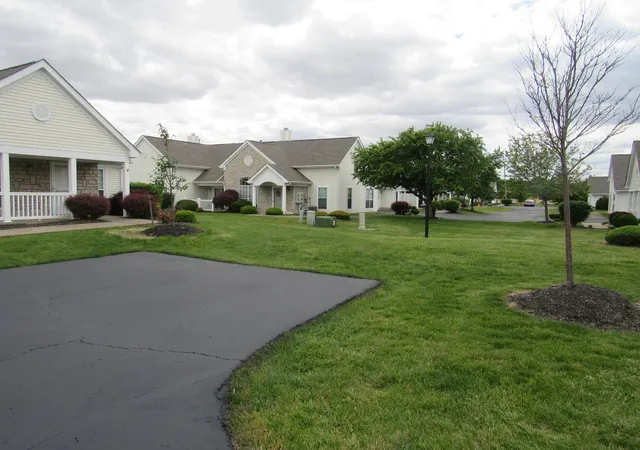 Homes for sale in Circleville, OH | 1274 Wilshire Ct, Circleville, OH 43113 | MLS# 226017096