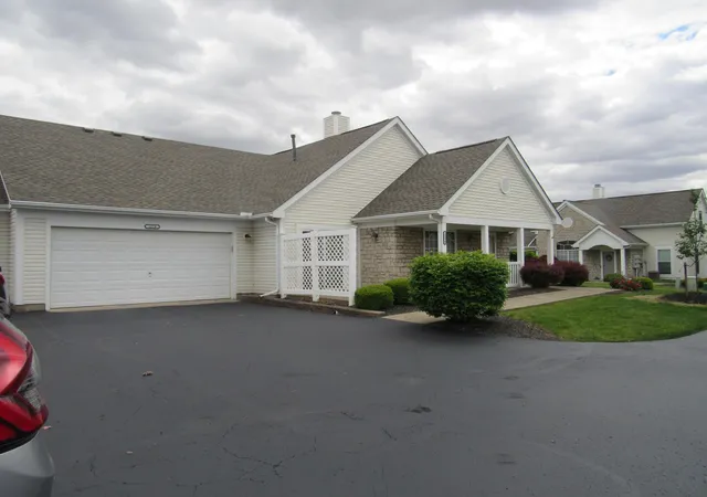 Homes for sale in Circleville, OH | 1274 Wilshire Ct, Circleville, OH 43113 | MLS# 226017096