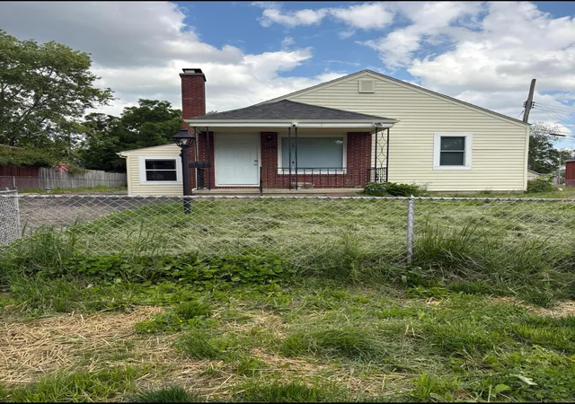 1st image of 1680 Linwood Ave, Columbus, OH 43207 | MLS# 226017624