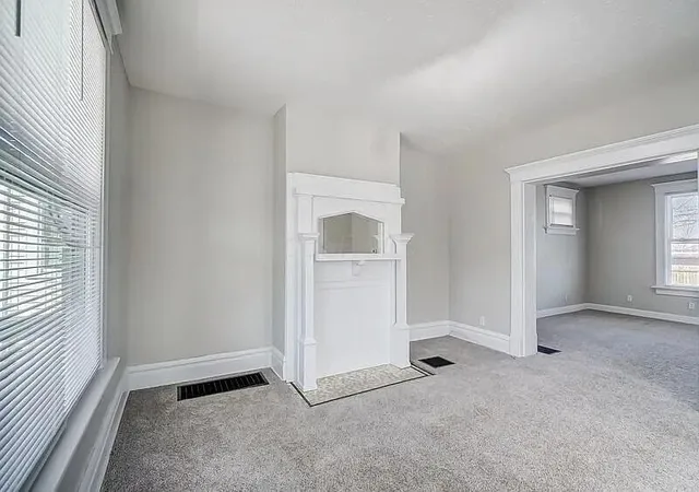 Homes for sale in Columbus, OH | 94 N Oakley Ave, Columbus, OH 43204 | MLS# 226017211