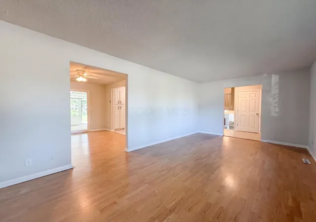 3rd image of 712 Fleetrun Ave, Columbus, OH 43230 | MLS# 226016754