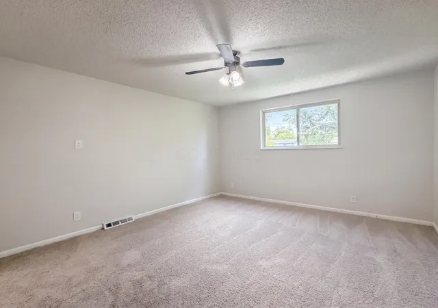 4th image of 712 Fleetrun Ave, Columbus, OH 43230 | MLS# 226016754