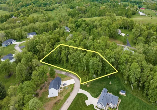 1st image of 3075 Corbin Dr, Zanesville, OH 43701 | MLS# 226018455