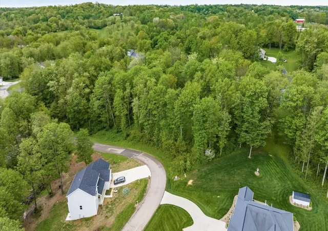 5th image of 3075 Corbin Dr, Zanesville, OH 43701 | MLS# 226018455
