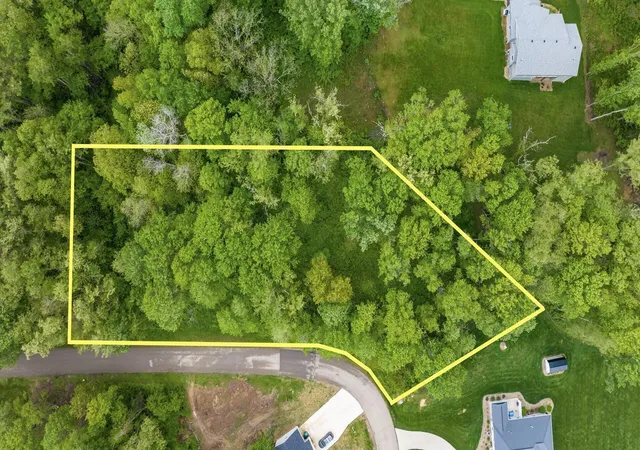 6th image of 3075 Corbin Dr, Zanesville, OH 43701 | MLS# 226018455