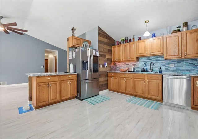 2nd image of 749 Country Club Dr, Howard, OH 43028 | MLS# 226016792