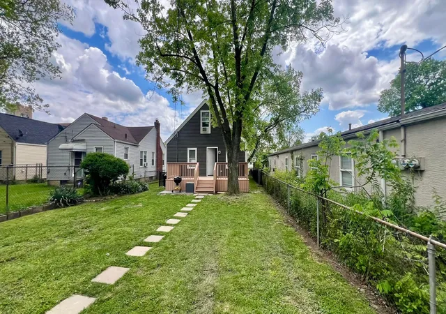2nd image of 1024 E 13th Ave, Columbus, OH 43211 | MLS# 226016807