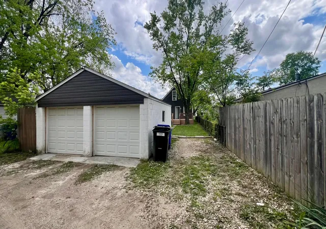 3rd image of 1024 E 13Th Ave, Columbus, OH 43211 | MLS# 226016807