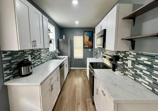 5th image of 1024 E 13Th Ave, Columbus, OH 43211 | MLS# 226016807