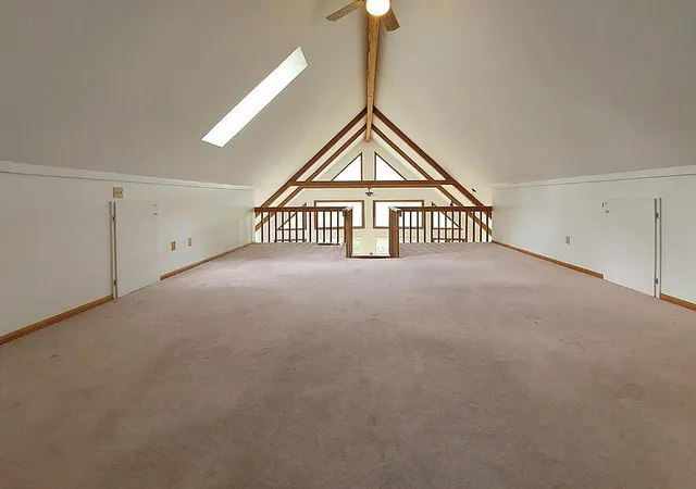 Homes for sale in Athens, OH | 6350 Marion Johnson Rd, Athens, OH 45701 | MLS# 226016830