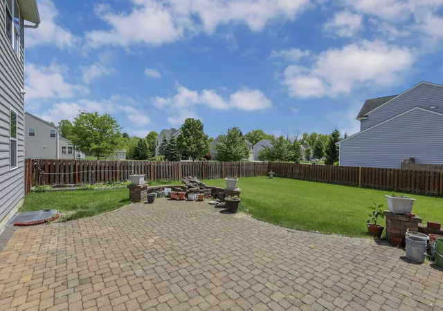 Homes for sale in Etna, OH | 141 Prince Rd Sw, Etna, OH 43062 | MLS# 226016864