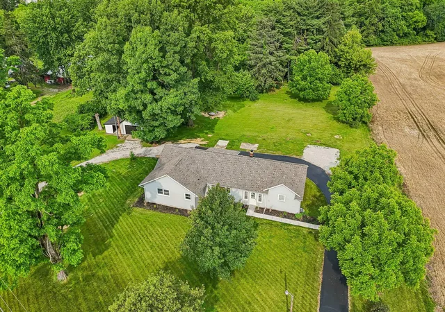 Photo 1 of Single family home for sale at 2770 Bixby Rd, Groveport, OH 43125 | MLS# 226021294 | Listing updated on 2026-07-29