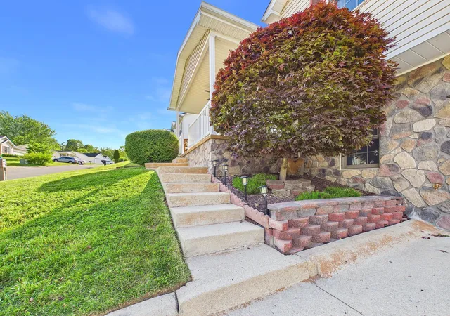 Photo 3 of Single family home for sale at 13665 Wesley Dr, Logan, OH 43138 | MLS# 226016883 | Listing updated on 2026-07-29