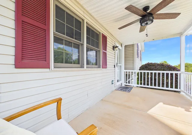 Photo 3 of Single family home for sale at 13665 Wesley Dr, Logan, OH 43138 | MLS# 226016883 | Listing updated on 2026-07-29
