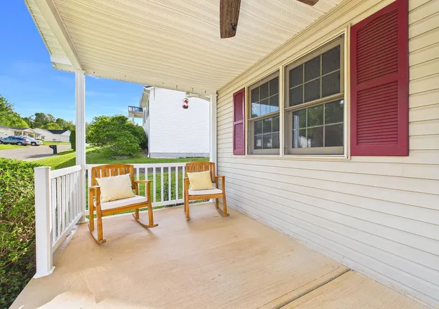 Photo 4 of Single family home for sale at 13665 Wesley Dr, Logan, OH 43138 | MLS# 226016883 | Listing updated on 2026-07-29