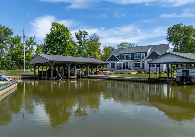Homes for sale in Thornville, OH | 14955 Township Road 405, Thornville, OH 43076 | MLS# 226016935