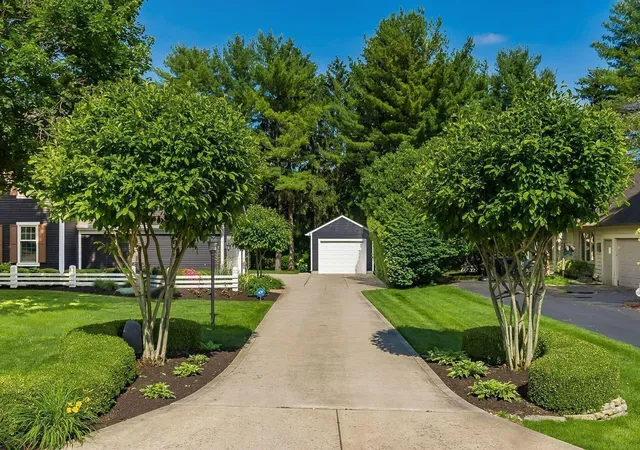 Photo 3 of Single family home for sale at 7594 Norham Rd, Columbus, OH 43235 | MLS# 226016967 | Listing updated on 2026-07-29