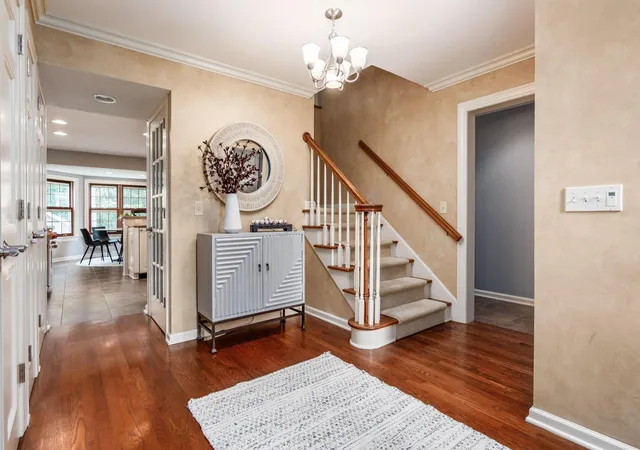 Photo 4 of Single family home for sale at 7594 Norham Rd, Columbus, OH 43235 | MLS# 226016967 | Listing updated on 2026-07-29