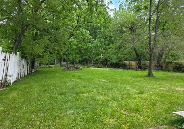 Photo 2 of Single family home for sale at 410 Ogden Rd, Springfield, OH 45503 | MLS# 226018877 | Listing updated on 2026-07-29