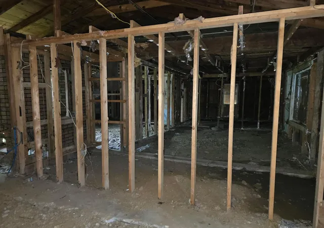 Photo 4 of Single family home for sale at 410 Ogden Rd, Springfield, OH 45503 | MLS# 226018877 | Listing updated on 2026-07-29