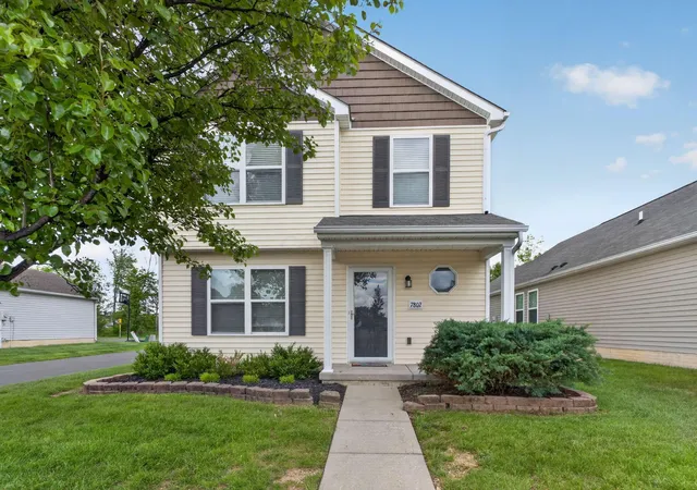 1st image of 7802 Freesia St #274, Blacklick, OH 43004 | MLS# 226017174