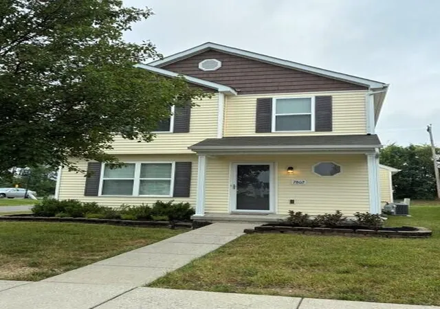 Condo for sale at 7802 Freesia St #274, Blacklick, OH 43004 | MLS# 226017174