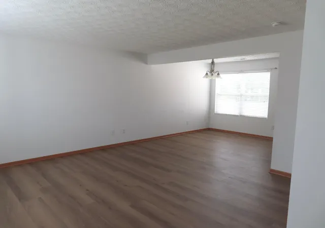 2nd image of 7802 Freesia St #274, Blacklick, OH 43004 | MLS# 226017174