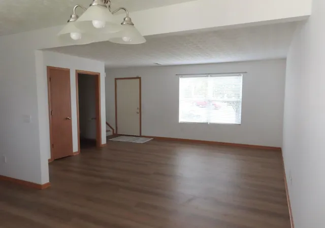 Photo 3 of Condo for sale at 7802 Freesia St #274, Blacklick, OH 43004 | MLS# 226017174 | Listing updated on 2026-10-08
