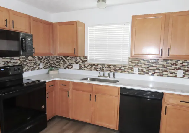 Photo 4 of Condo for sale at 7802 Freesia St #274, Blacklick, OH 43004 | MLS# 226017174 | Listing updated on 2026-10-08