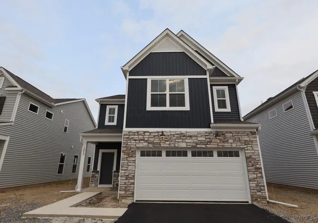 1st image of 5827 Valleydale Rd, Powell, OH 43065 | MLS# 226016995