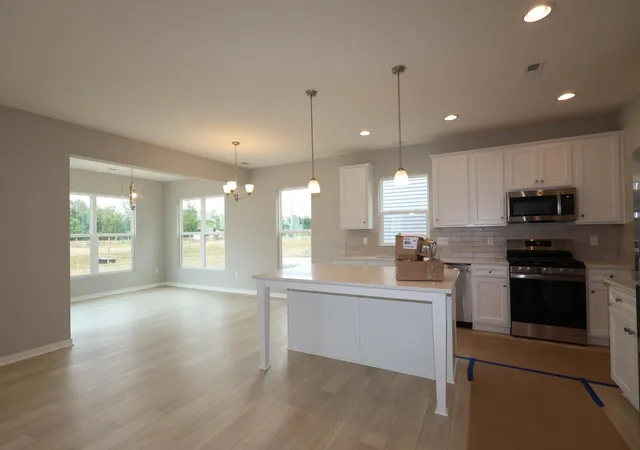 4th image of 5827 Valleydale Rd, Powell, OH 43065 | MLS# 226016995
