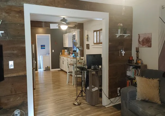 4th image of 862 Woodrow Ave, Marion, OH 43302 | MLS# 226017099