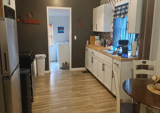 5th image of 862 Woodrow Ave, Marion, OH 43302 | MLS# 226017099