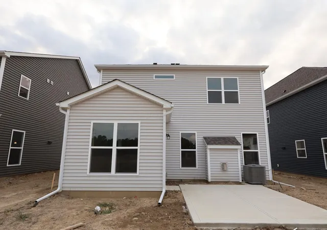 15th image of 5835 Valleydale Rd, Powell, OH 43065 | MLS# 226017010