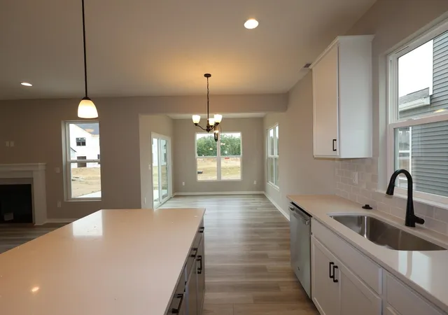 2nd image of 5835 Valleydale Rd, Powell, OH 43065 | MLS# 226017010