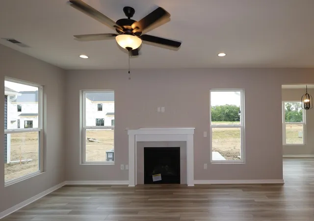 5th image of 5835 Valleydale Rd, Powell, OH 43065 | MLS# 226017010