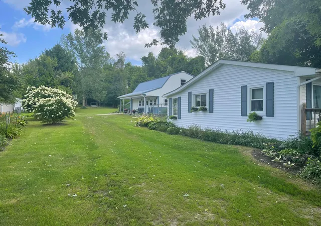 51st image of 8188 Trimmer Rd, Stoutsville, OH 43154 | MLS# 226017078