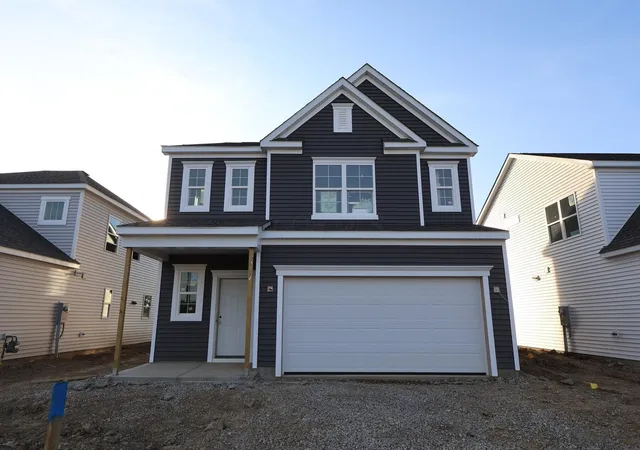 Homes for sale in Powell, OH | 5843 Valleydale Rd, Powell, OH 43065 | MLS# 226017022