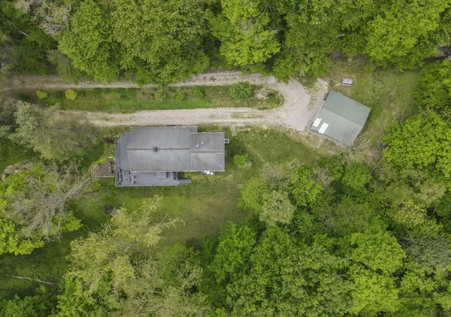 Photo 72 of Single family home for sale at 33329 Lynch Dr, Logan, OH 43138 | MLS# 226018038 | Listing updated on 2026-07-28
